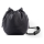 Akcesoria Foto PGYTECH OneGo Drawstring (Midnight)